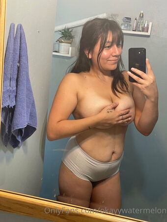 pineapplepae Nude Leaks OnlyFans Photo 35