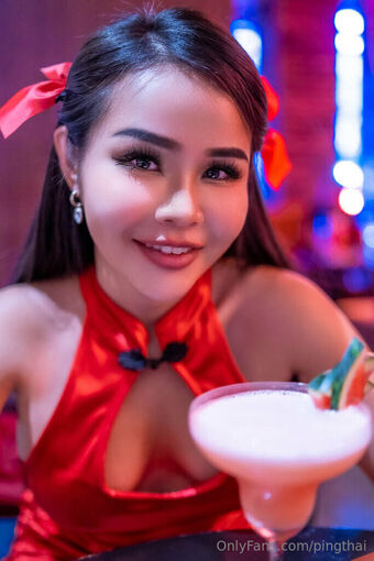 pingthai