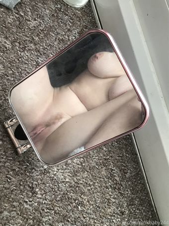 pinkbaby244 Nude Leaks OnlyFans Photo 18