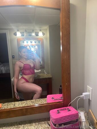 pinkcam Nude Leaks OnlyFans Photo 9