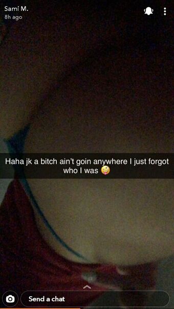 Pinkcyaniide , Pinkcyaniiide