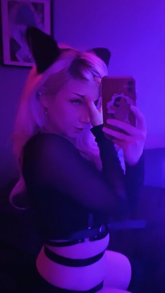 pinkharm