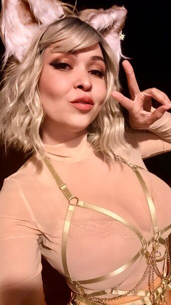 Pinksaltmoon Nude Leaks OnlyFans Photo 68