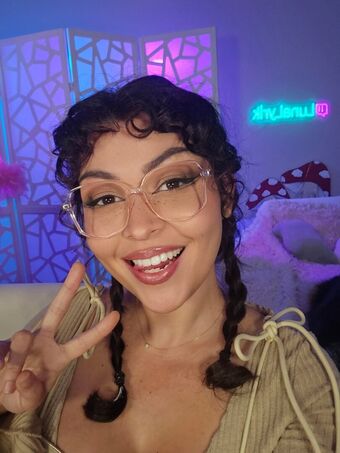 Pinksaltmoon Nude Leaks OnlyFans Photo 72