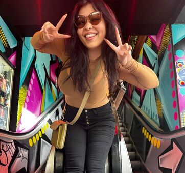 Pinksaltmoon Nude Leaks OnlyFans Photo 77