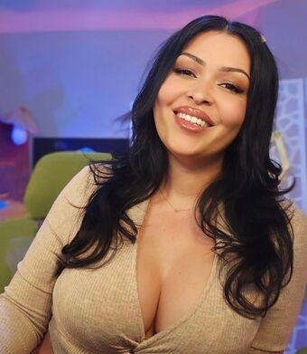 Pinksaltmoon Nude Leaks OnlyFans Photo 78