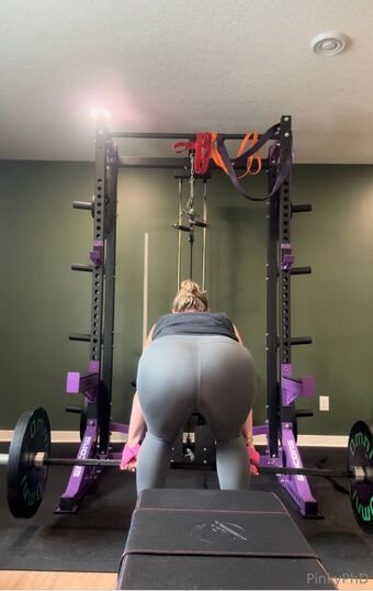 pinkyphd Nude Leaks OnlyFans Photo 14