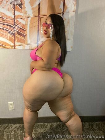 pinkyxxx Nude Leaks OnlyFans Photo 62