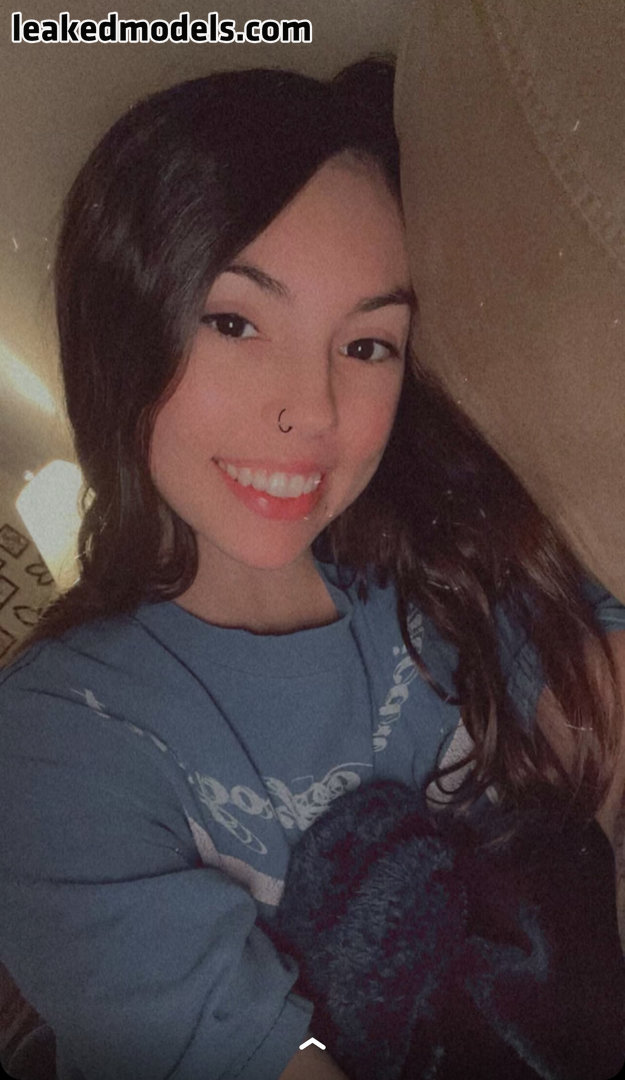 https: / pintsizejen Nude Leaks OnlyFans Photo #4 - Leaked Models