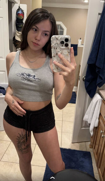 pintsizejen