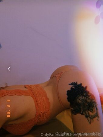 piper1213 Nude Leaks OnlyFans Photo 3