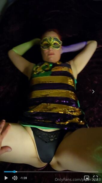 piper1213 Nude Leaks OnlyFans Photo 6