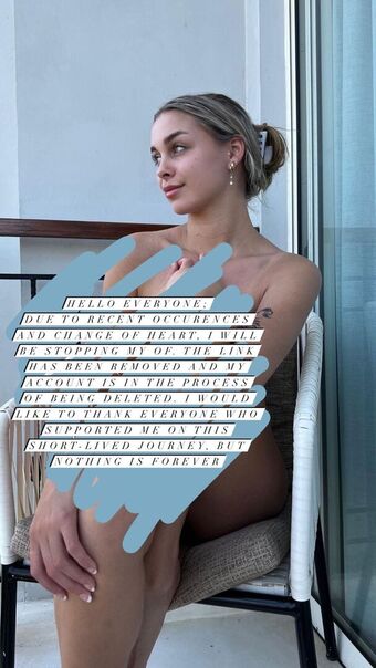 PiperKK Nude Leaks OnlyFans Photo 21