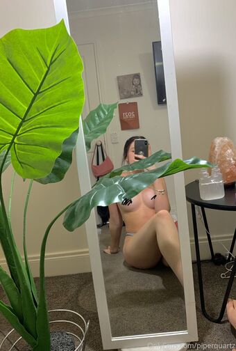 piperquartz Nude Leaks OnlyFans Photo 10