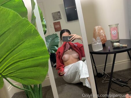piperquartz Nude Leaks OnlyFans Photo 12