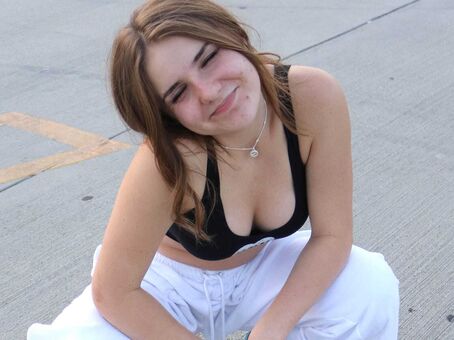 piperrockel Nude Leaks OnlyFans Photo 3