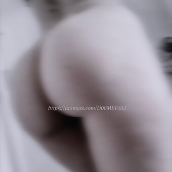 Pipiopia Arsmate Nude Leaks OnlyFans Photo 11