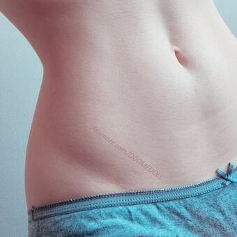 Pipiopia Arsmate Nude Leaks OnlyFans Photo 12