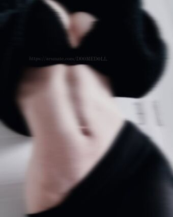 Pipiopia Arsmate Nude Leaks OnlyFans Photo 14