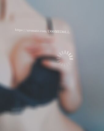 Pipiopia Arsmate Nude Leaks OnlyFans Photo 15