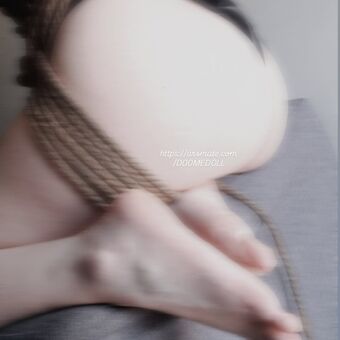 Pipiopia Arsmate Nude Leaks OnlyFans Photo 16