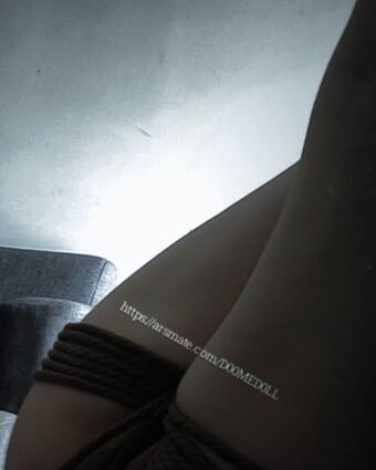 Pipiopia Arsmate Nude Leaks OnlyFans Photo 17