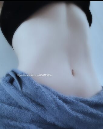 Pipiopia Arsmate Nude Leaks OnlyFans Photo 18