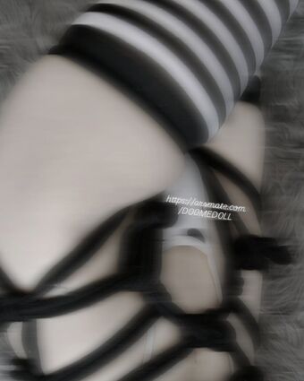 Pipiopia Arsmate Nude Leaks OnlyFans Photo 19