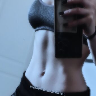 Pipiopia Arsmate Nude Leaks OnlyFans Photo 20