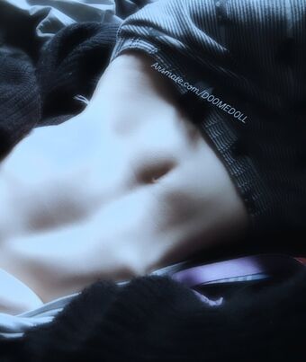 Pipiopia Arsmate Nude Leaks OnlyFans Photo 22