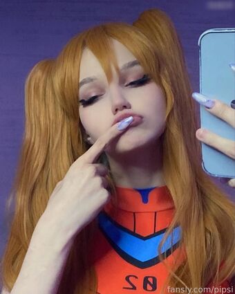 pipsi Nude Leaks OnlyFans Photo 54