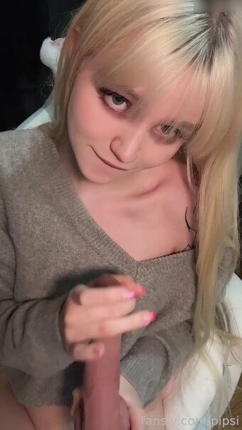 pipsi Nude Leaks OnlyFans Photo 66