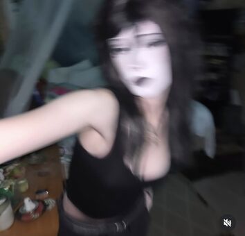 pipssqueakss Nude Leaks OnlyFans Photo 290