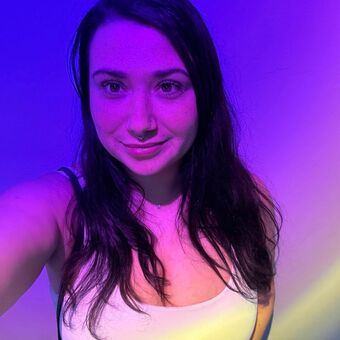 Pirdbooop Nude Leaks OnlyFans Photo 24