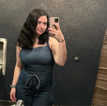 Pirdbooop Nude Leaks OnlyFans Photo 25