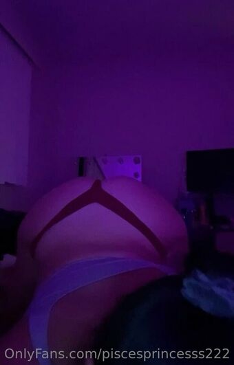 piscesprincesss22