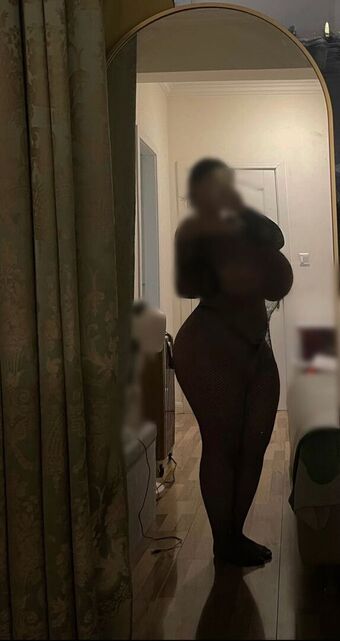 Pishen_eva Nude Leaks OnlyFans Photo 148