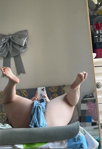 Pishen_eva Nude Leaks OnlyFans Photo 149