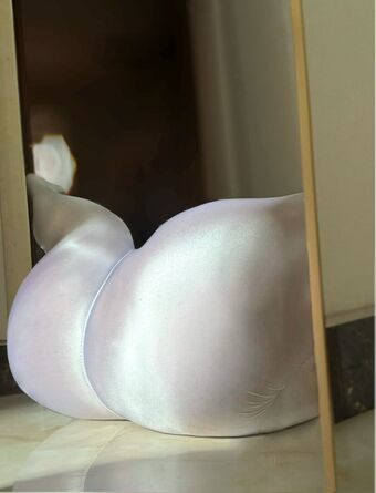 Pishen_eva Nude Leaks OnlyFans Photo 156