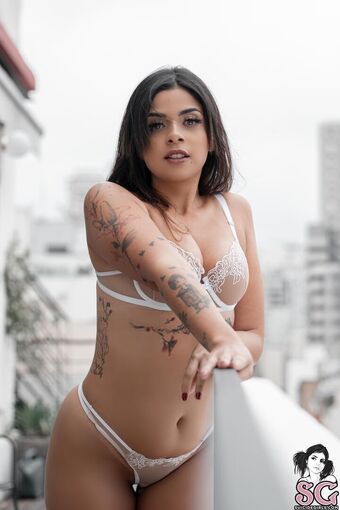 Pistache Nude Leaks OnlyFans Photo 16