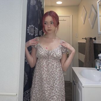 pitifulfairy Nude Leaks OnlyFans Photo 3