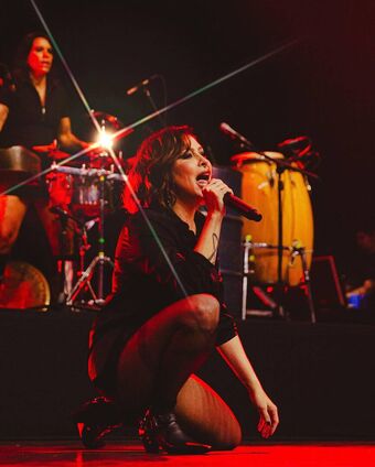 Pitty