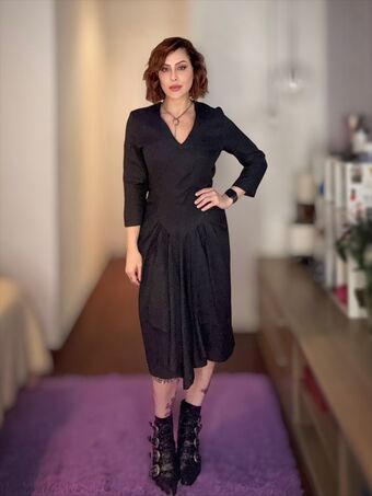 Pitty