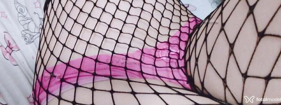 pixelallie Nude Leaks OnlyFans Photo 16