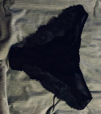 pixelxgeek Nude Leaks OnlyFans Photo 27