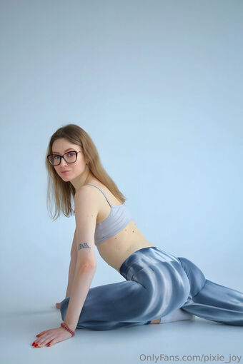 pixie_joy Nude Leaks OnlyFans Photo 20