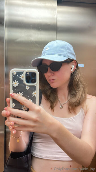 pixie_joy Nude Leaks OnlyFans Photo 21