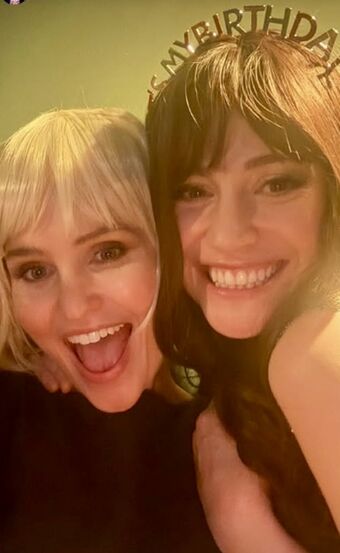 Pixie Lott Nude Leaks OnlyFans Photo 53