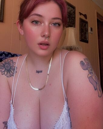 pixie.pais Nude Leaks OnlyFans Photo 2