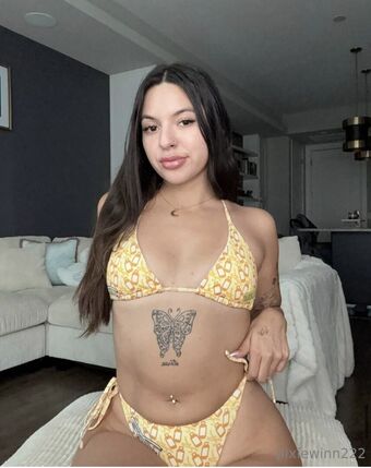 Pixie Winn